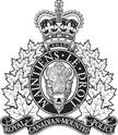 http://infoweb.rcmp-grc.gc.ca/graphics/communication/crest_b&w.jpg