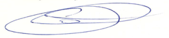 Digital Signature